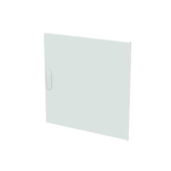  CTB35S PORTE ACIER 3 LARGEURS 