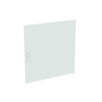  CTB35S PORTE ACIER 3 LARGEURS 