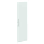 CTB16S PORTE ACIER 1 LARGEUR D 