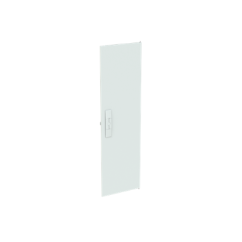  CTB16S PORTE ACIER 1 LARGEUR D 