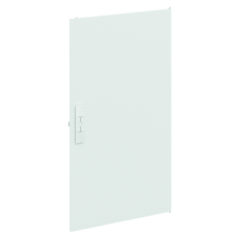  CTB26S PORTE ACIER 2 LARGEURS 