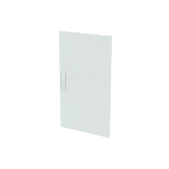  CTB26S PORTE ACIER 2 LARGEURS 