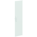  CTB17S PORTE ACIER 1 LARGEUR D 