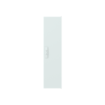  CTB17S PORTE ACIER 1 LARGEUR D 