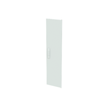  CTB17S PORTE ACIER 1 LARGEUR D 