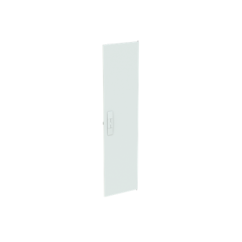  CTB17S PORTE ACIER 1 LARGEUR D 