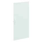  CTB27S PORTE ACIER 2 LARGEURS 
