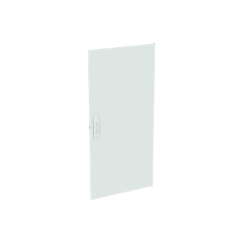  CTB27S PORTE ACIER 2 LARGEURS 