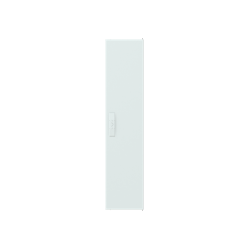  CTB18S PORTE ACIER 1 LARGEUR D 