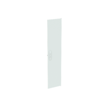  CTB18S PORTE ACIER 1 LARGEUR D 