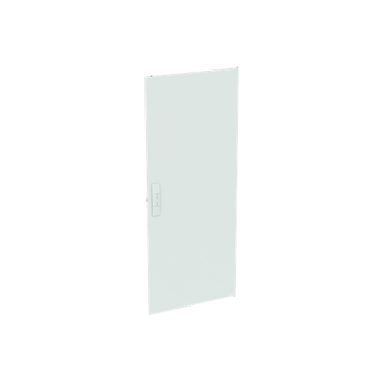  CTB28S PORTE ACIER 2 LARGEURS 