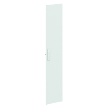  CTB19S PORTE ACIER 1 LARGEUR D 