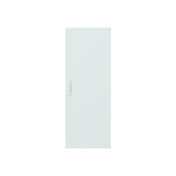  CTB29S PORTE ACIER 2 LARGEURS 