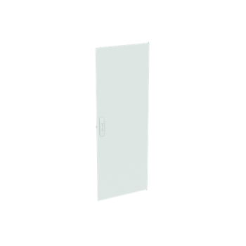  CTB29S PORTE ACIER 2 LARGEURS 