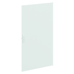  CTB39S PORTE ACIER 3 LARGEURS 