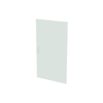  CTB39S PORTE ACIER 3 LARGEURS 
