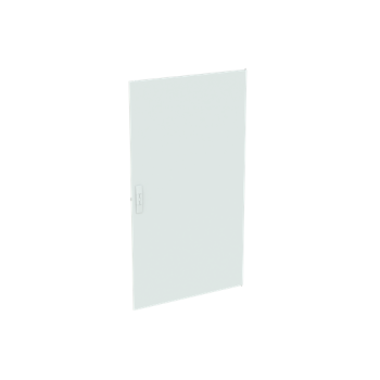  CTB39S PORTE ACIER 3 LARGEURS 