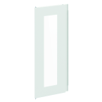  CTT14 PORTE TRANSPARENTE 1 LAR 