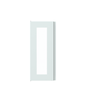  CTT14 PORTE TRANSPARENTE 1 LAR 