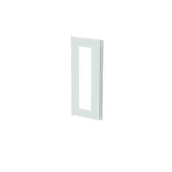  CTT14 PORTE TRANSPARENTE 1 LAR 