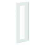  CTT15 PORTE TRANSPARENTE1 LARG 