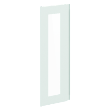  CTT15 PORTE TRANSPARENTE1 LARG 