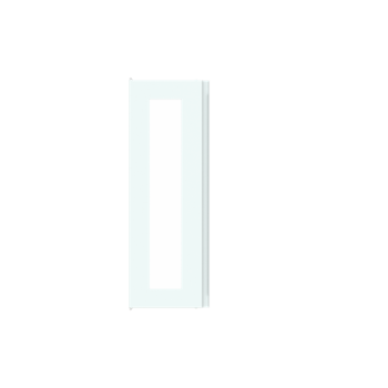 CTT15 PORTE TRANSPARENTE1 LARG 