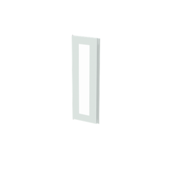  CTT15 PORTE TRANSPARENTE1 LARG 