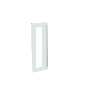  CTT15 PORTE TRANSPARENTE1 LARG 