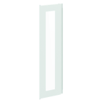  CTT16 PORTE TRANSPARENTE 1 LAR 