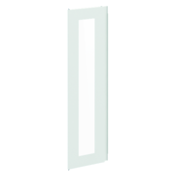  CTT16 PORTE TRANSPARENTE 1 LAR 