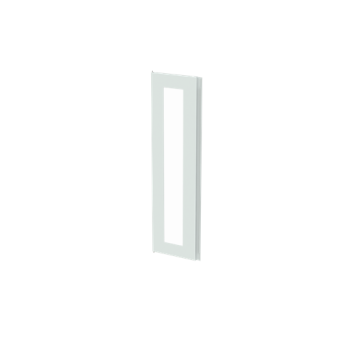  CTT16 PORTE TRANSPARENTE 1 LAR 
