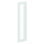  CTT17 PORTE TRANSPARENTE1 LARG 