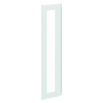  CTT17 PORTE TRANSPARENTE1 LARG 