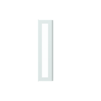  CTT17 PORTE TRANSPARENTE1 LARG 