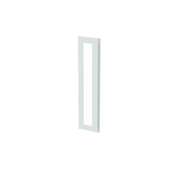  CTT17 PORTE TRANSPARENTE1 LARG 