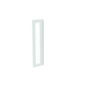  CTT17 PORTE TRANSPARENTE1 LARG 