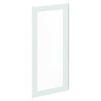  CTT27 PORTE TRANSPARENTE 2 LAR 