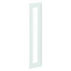  CTT18 PORTE TRANSPARENTE 1 LAR 