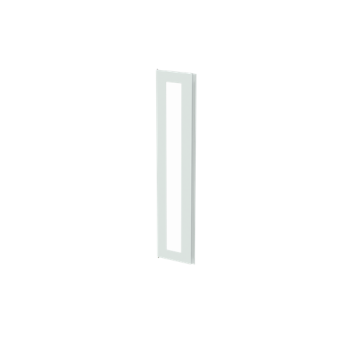  CTT18 PORTE TRANSPARENTE 1 LAR 