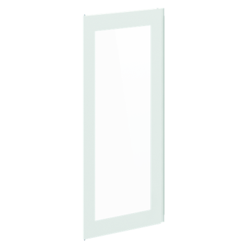  CTT28 PORTE TRANSPARENTE 2 LAR 