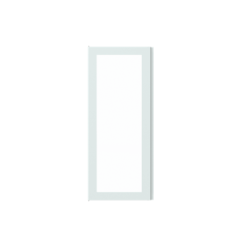  CTT28 PORTE TRANSPARENTE 2 LAR 