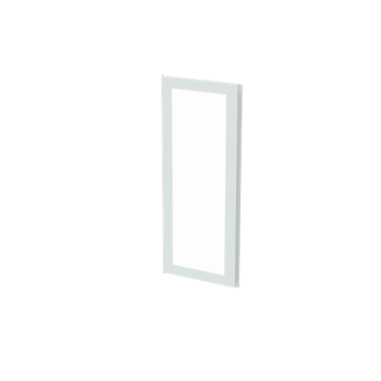  CTT28 PORTE TRANSPARENTE 2 LAR 