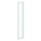  CTT19 PORTE TRANP. 1 LARGEUR D 