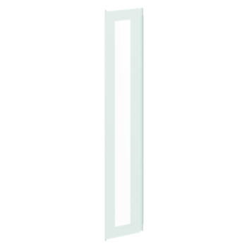  CTT19 PORTE TRANP. 1 LARGEUR D 