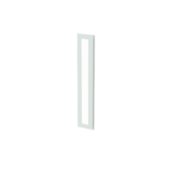  CTT19 PORTE TRANP. 1 LARGEUR D 