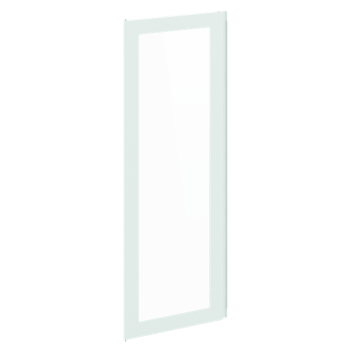  CTT29 PORTE TRANSPARENTE 2 LAR 