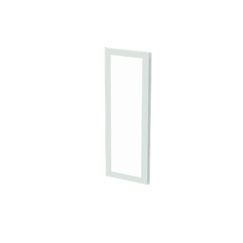  CTT29 PORTE TRANSPARENTE 2 LAR 