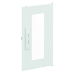  CTT13S PORTE TRANSPARENTE1 LAR 