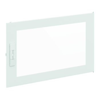  CTT33S PORTE TRANSPARENTE3 LAR 